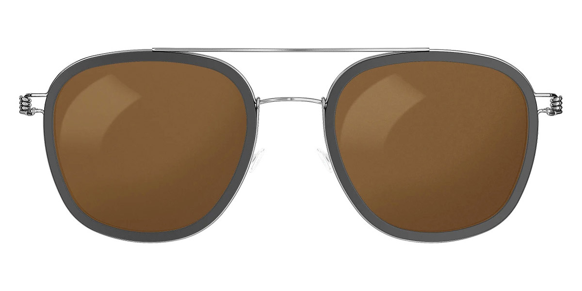 Lindberg™ - 8205 Sun Titanium