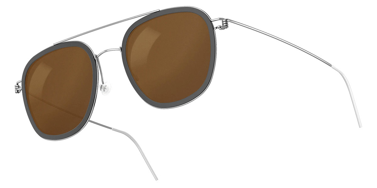 Lindberg™ - 8205 Sun Titanium