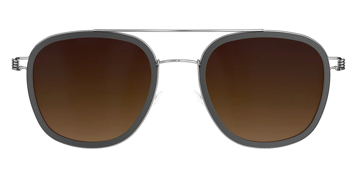 Lindberg™ - 8205 Sun Titanium