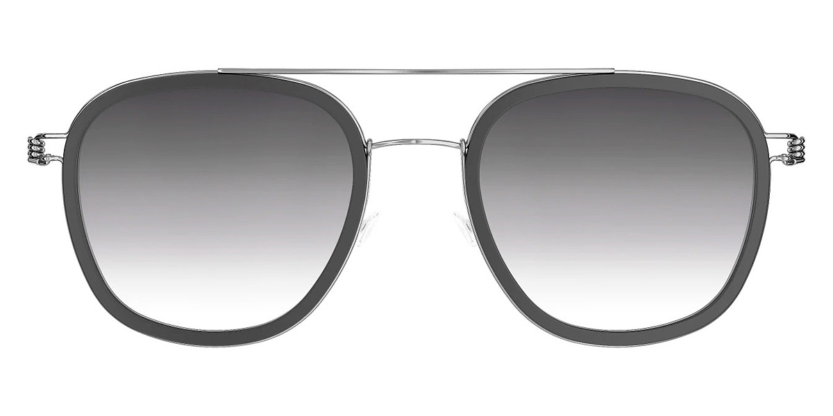 Lindberg™ - 8205 Sun Titanium