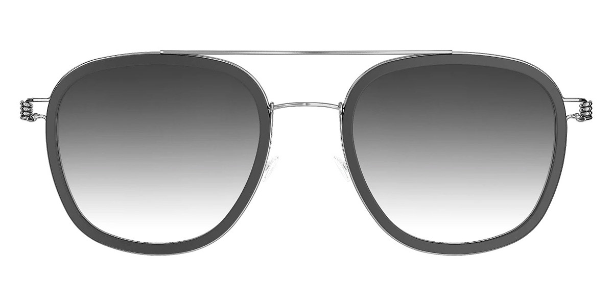 Lindberg™ - 8205 Sun Titanium