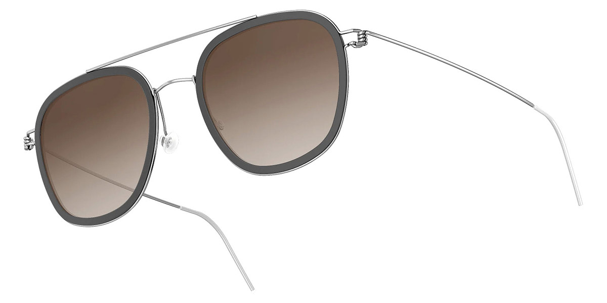 Lindberg™ - 8205 Sun Titanium