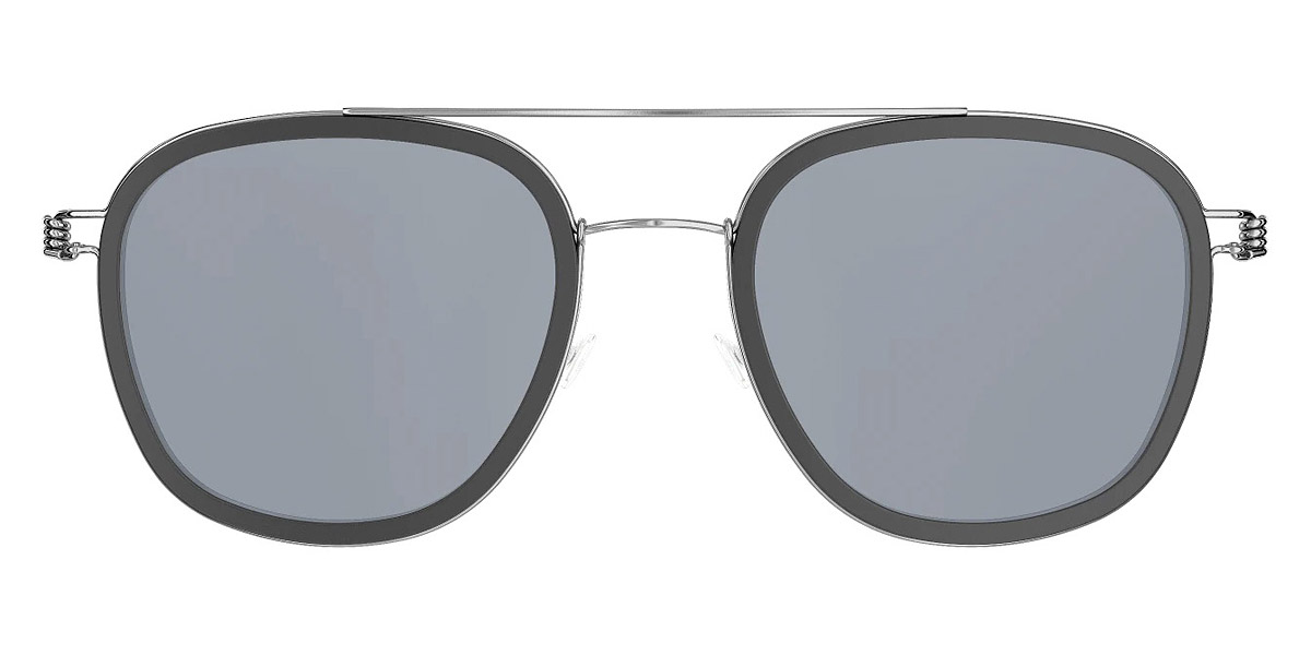 Lindberg™ - 8205 Sun Titanium