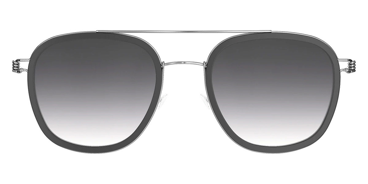 Lindberg™ - 8205 Sun Titanium