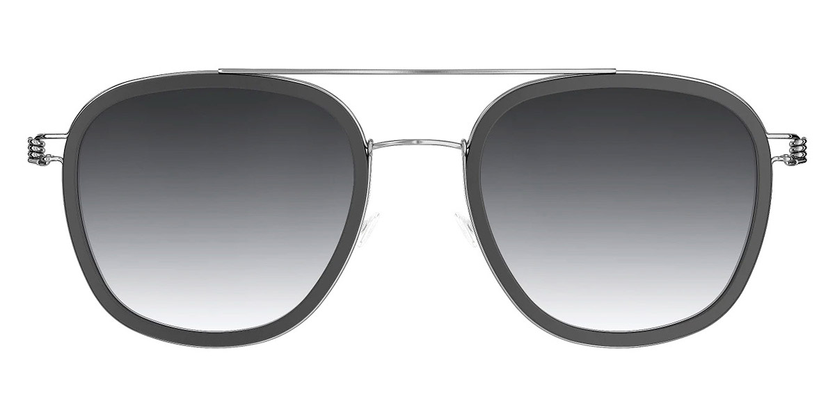 Lindberg™ - 8205 Sun Titanium