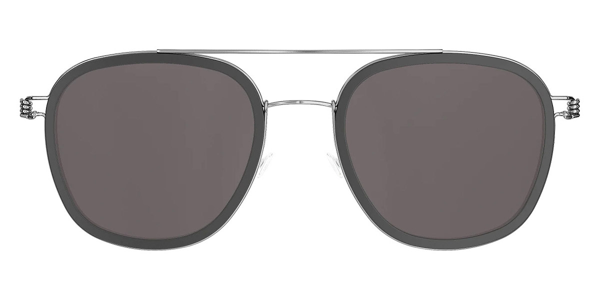 Lindberg™ - 8205 Sun Titanium