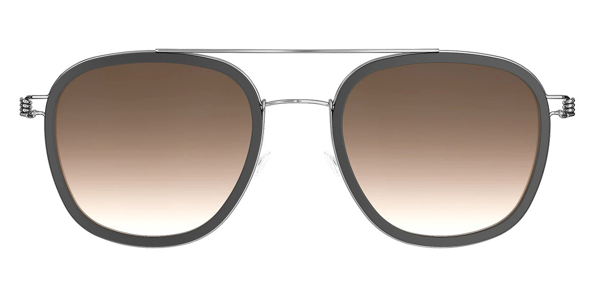 Lindberg™ - 8205 Sun Titanium