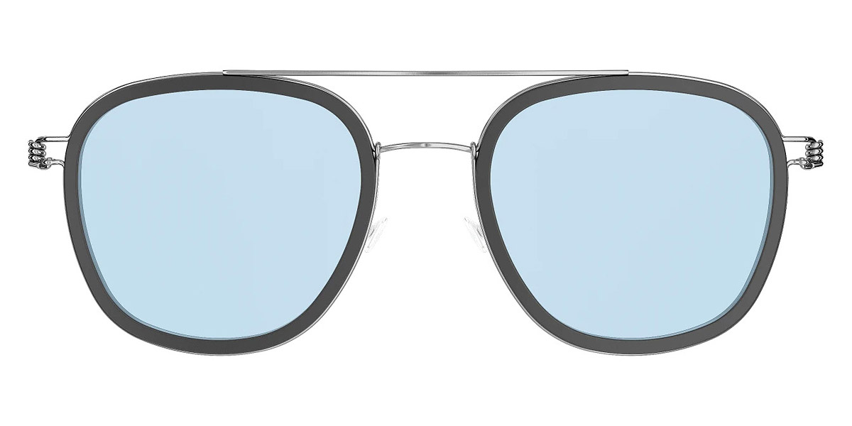 Lindberg™ - 8205 Sun Titanium