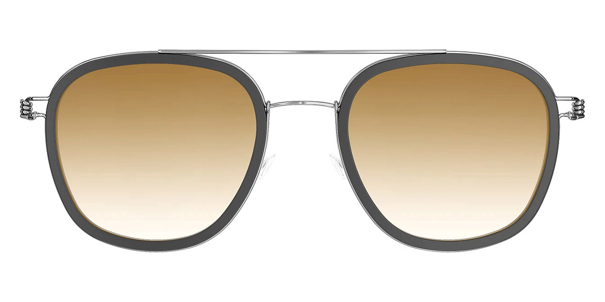 Lindberg™ - 8205 Sun Titanium