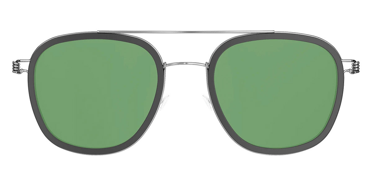 Lindberg™ - 8205 Sun Titanium