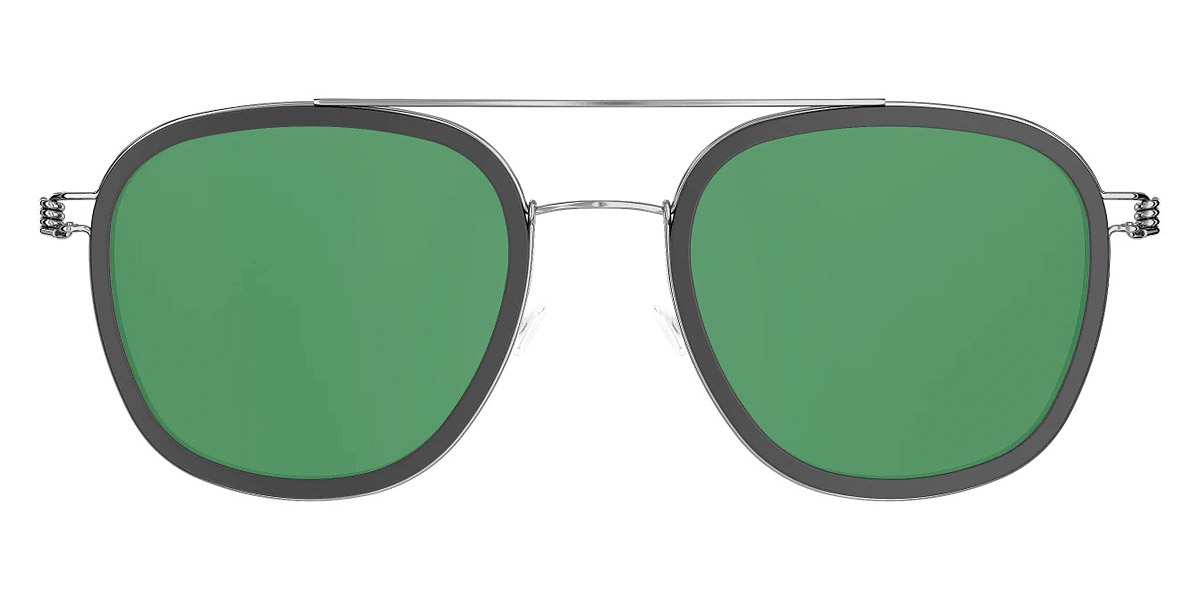 Lindberg™ - 8205 Sun Titanium