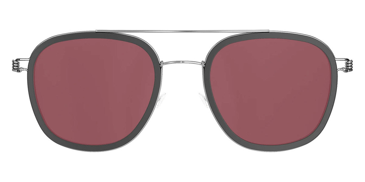 Lindberg™ - 8205 Sun Titanium