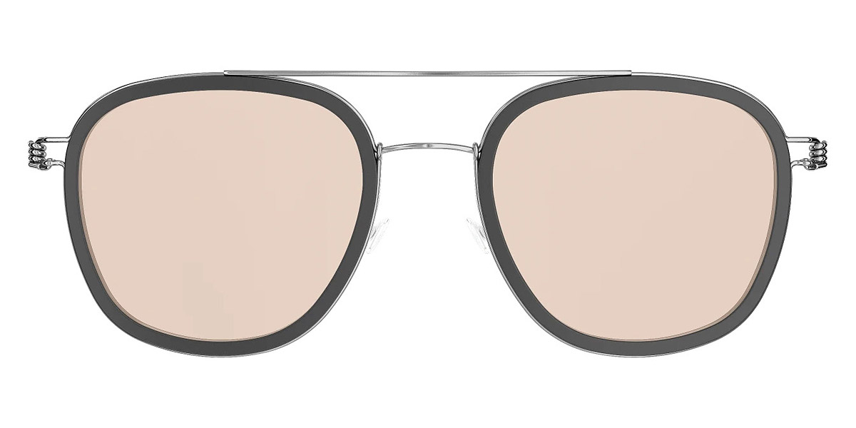 Lindberg™ - 8205 Sun Titanium