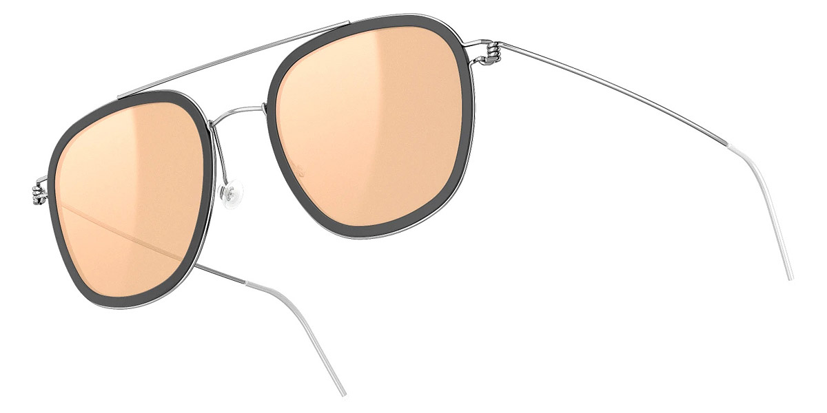 Lindberg™ - 8205 Sun Titanium