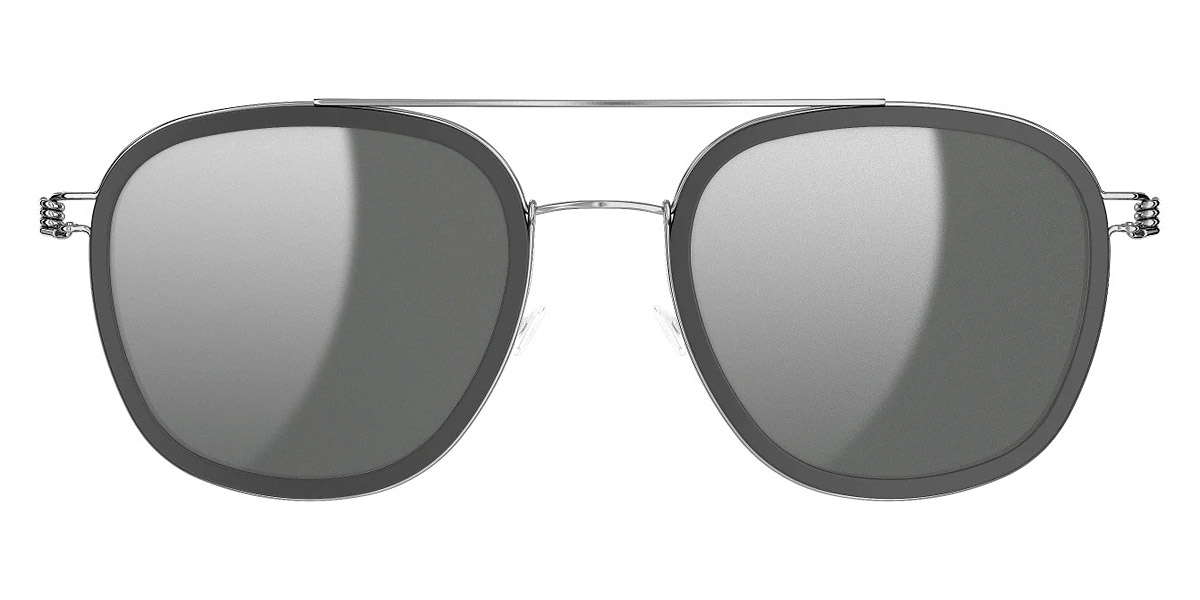 Lindberg™ - 8205 Sun Titanium