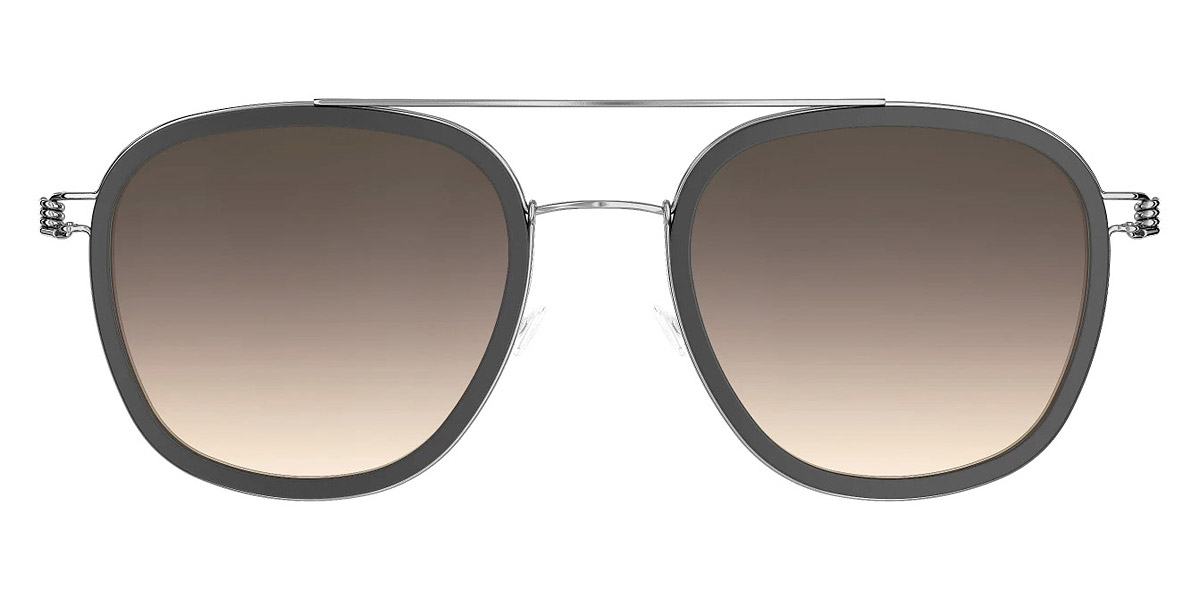 Lindberg™ - 8205 Sun Titanium