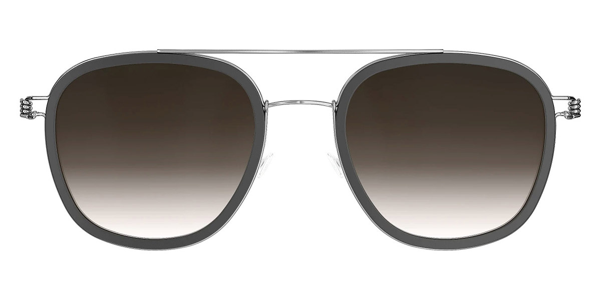 Lindberg™ - 8205 Sun Titanium