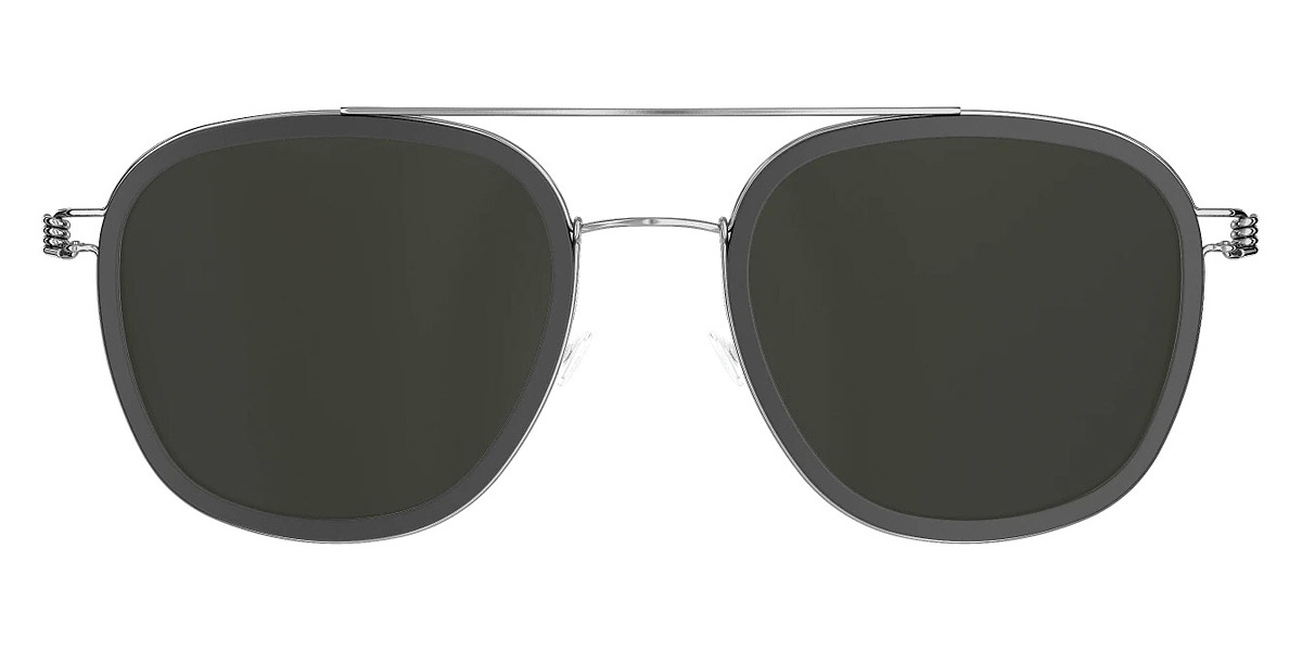 Lindberg™ - 8205 Sun Titanium