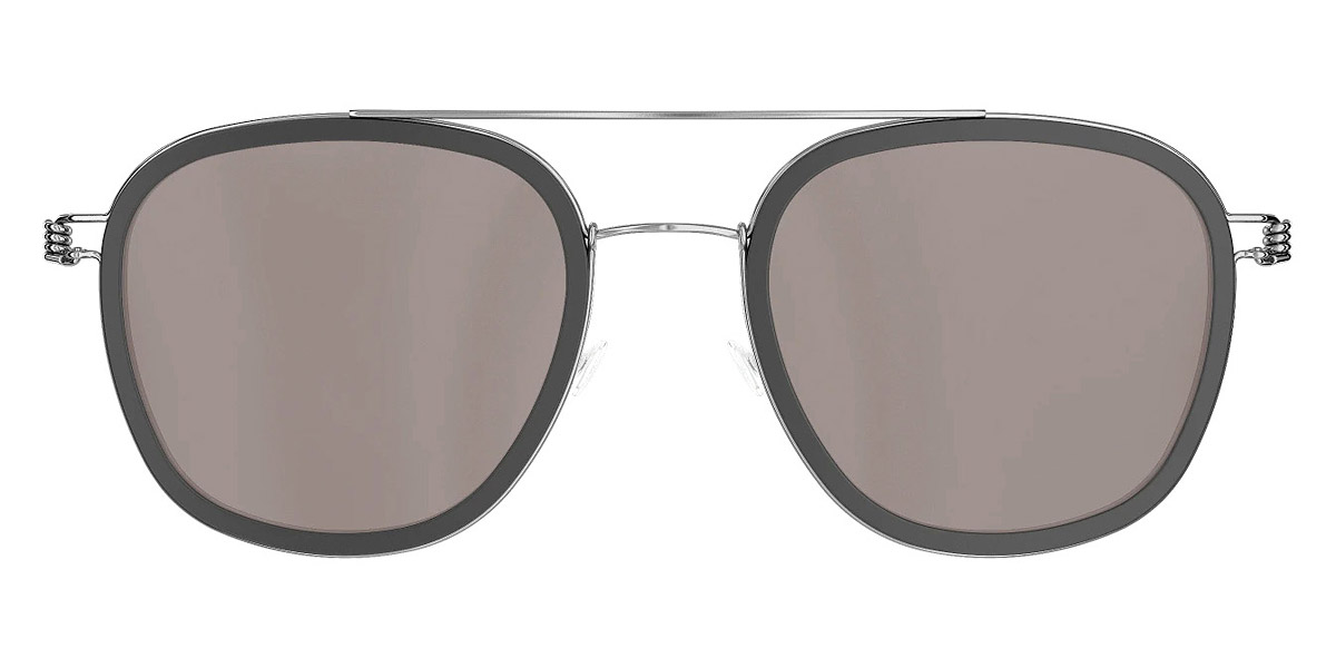 Lindberg™ - 8205 Sun Titanium