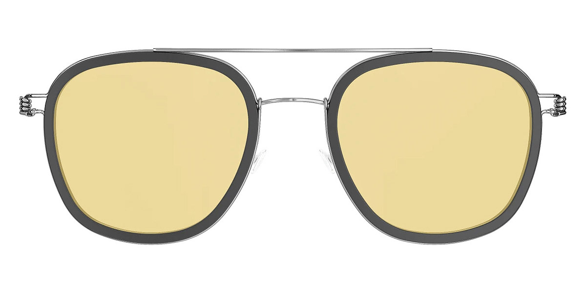 Lindberg™ - 8205 Sun Titanium