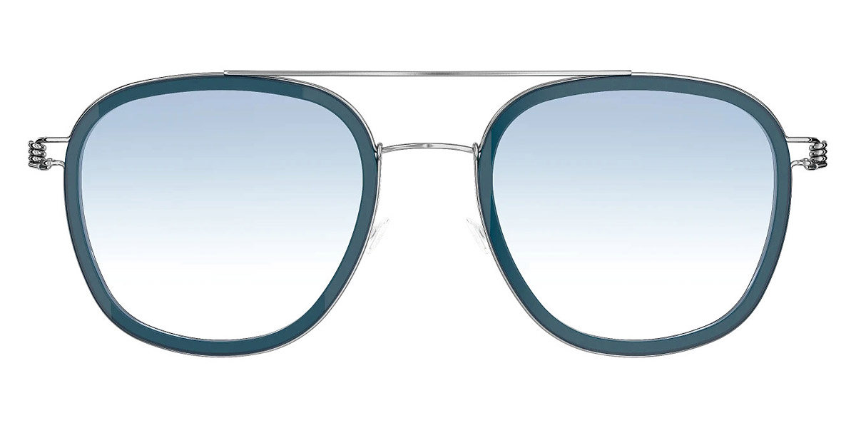 Lindberg™ - 8205 Sun Titanium