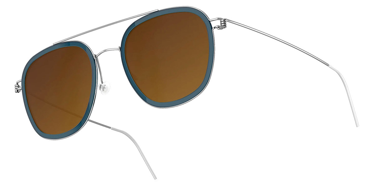 Lindberg™ - 8205 Sun Titanium