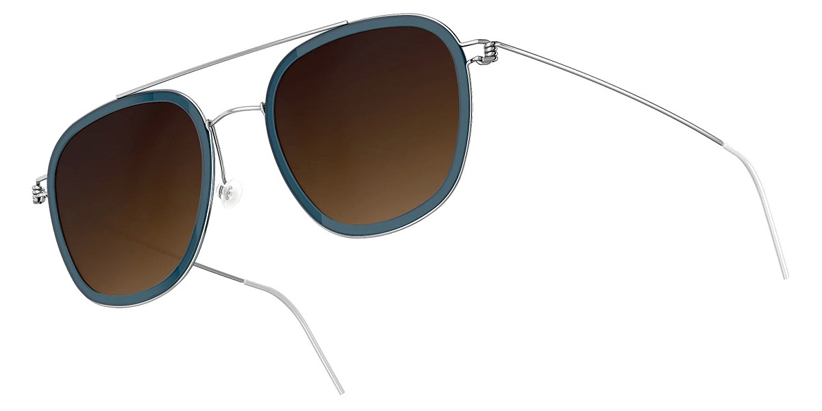 Lindberg™ - 8205 Sun Titanium