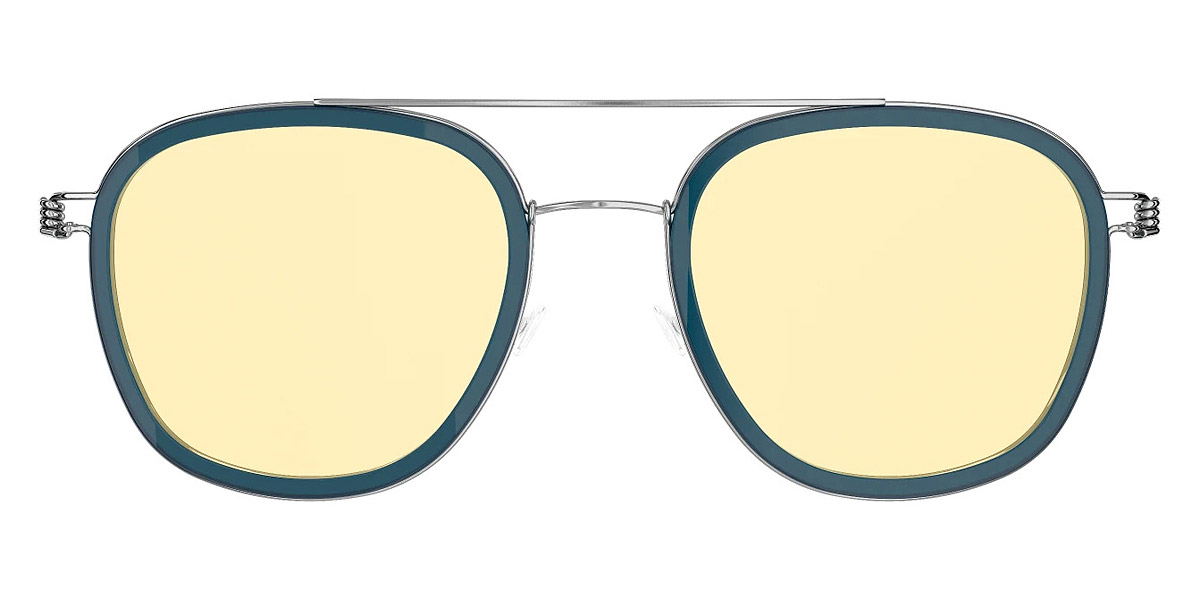 Lindberg™ - 8205 Sun Titanium