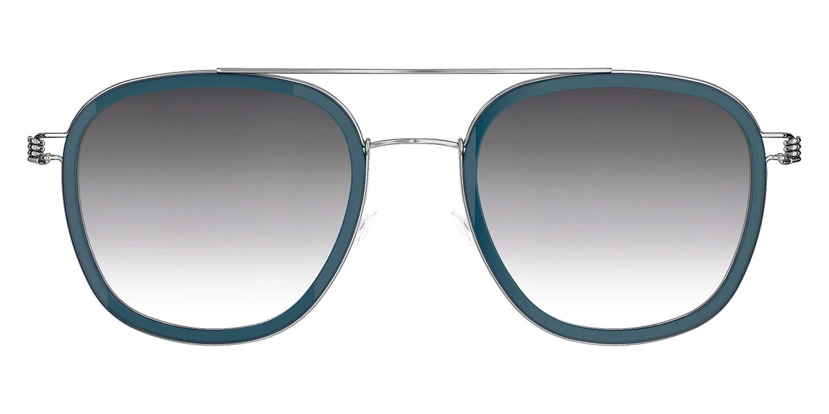 Lindberg™ - 8205 Sun Titanium