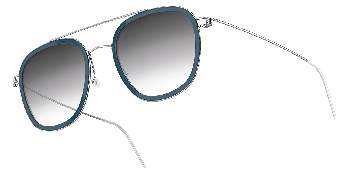 Lindberg™ - 8205 Sun Titanium