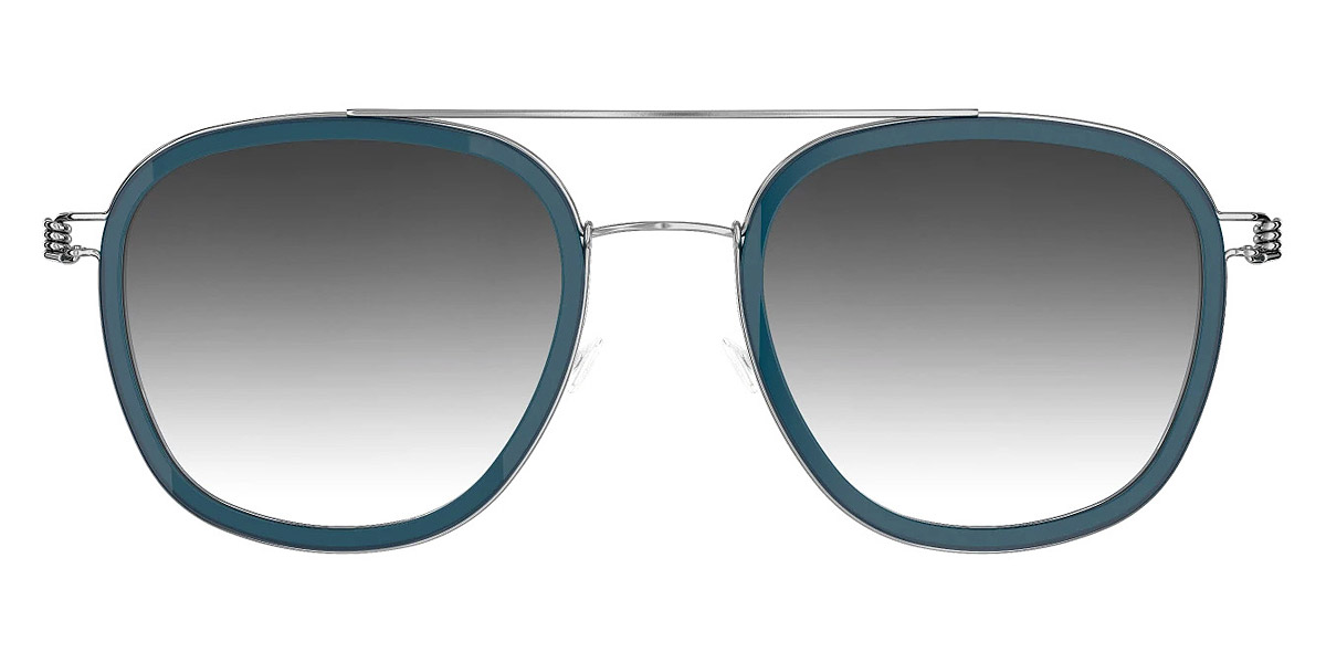 Lindberg™ - 8205 Sun Titanium