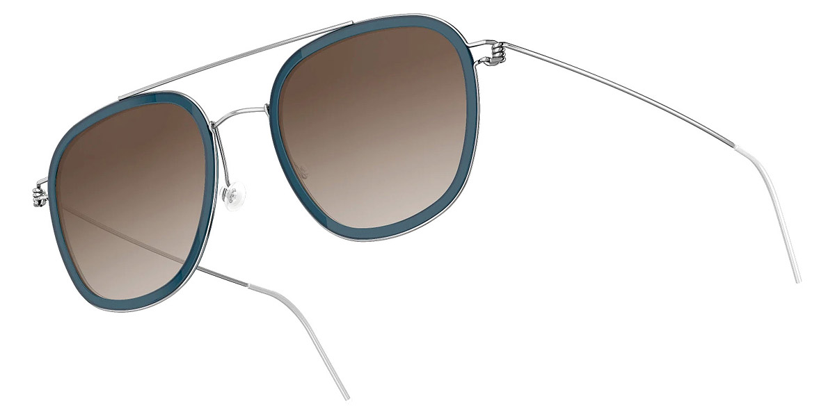 Lindberg™ - 8205 Sun Titanium