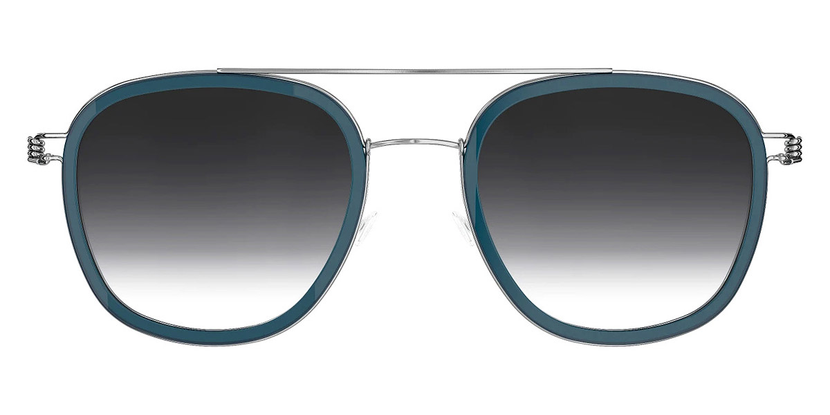 Lindberg™ - 8205 Sun Titanium