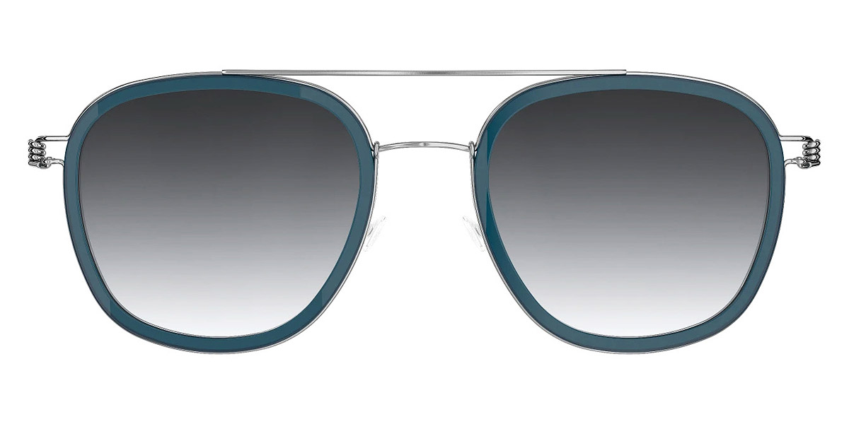 Lindberg™ - 8205 Sun Titanium