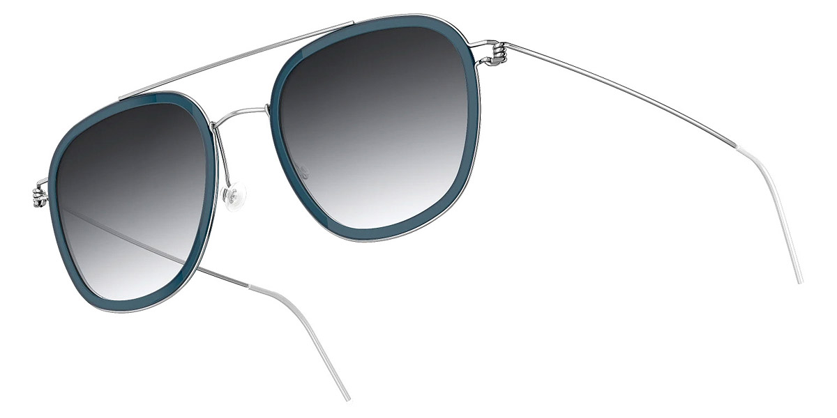 Lindberg™ - 8205 Sun Titanium