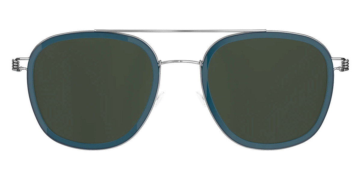 Lindberg™ - 8205 Sun Titanium