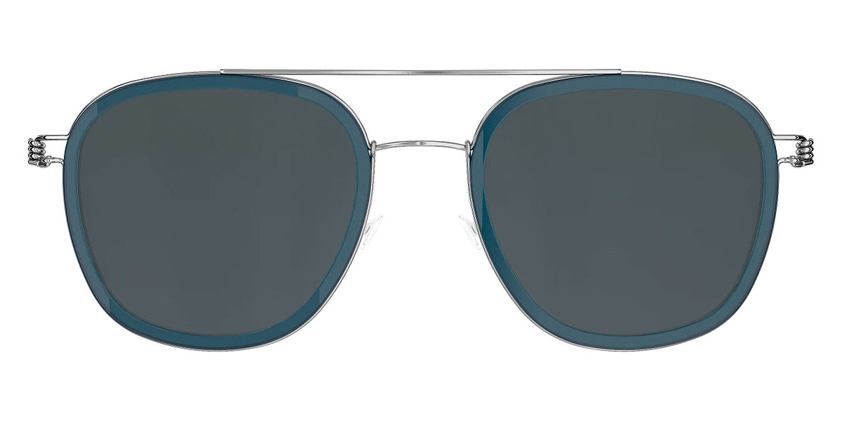 Lindberg™ - 8205 Sun Titanium