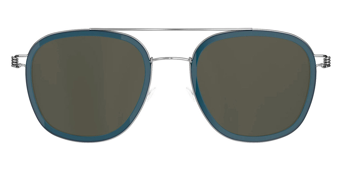 Lindberg™ - 8205 Sun Titanium