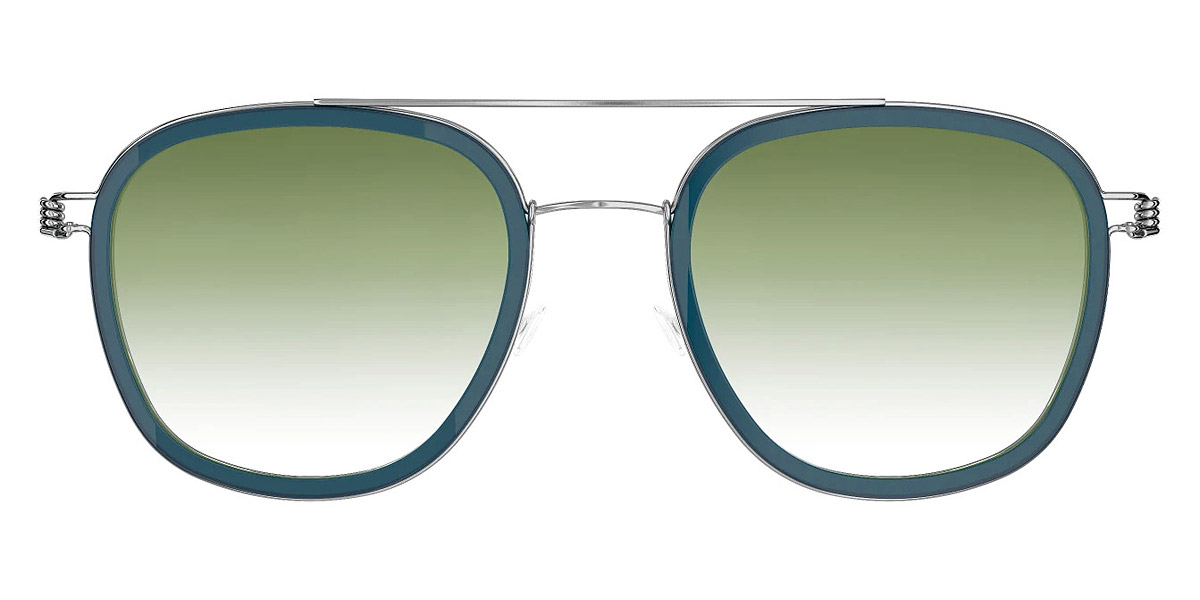 Lindberg™ - 8205 Sun Titanium