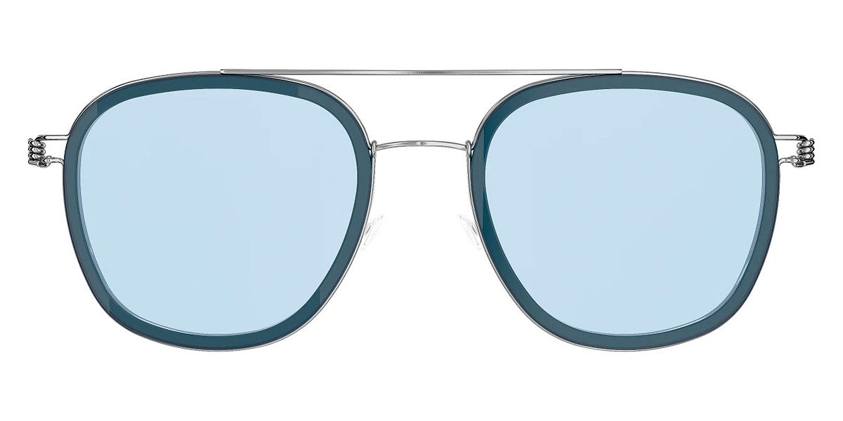 Lindberg™ - 8205 Sun Titanium