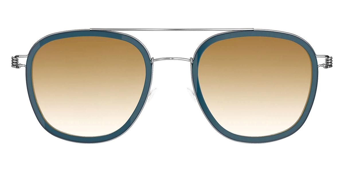 Lindberg™ - 8205 Sun Titanium