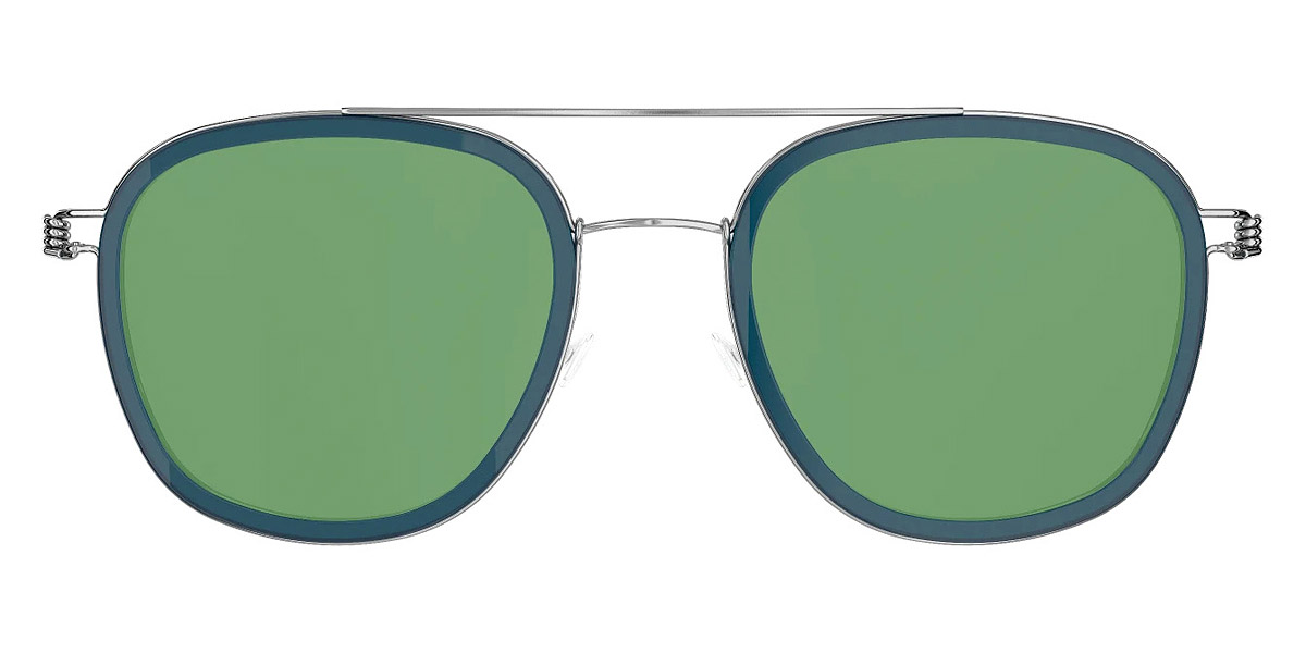 Lindberg™ - 8205 Sun Titanium