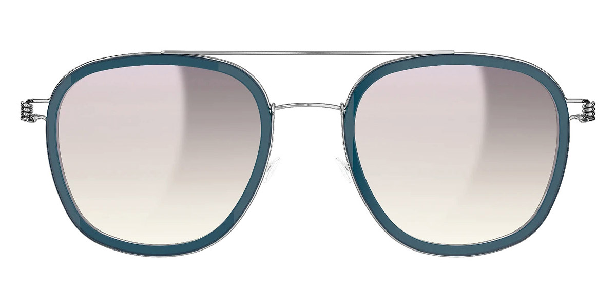 Lindberg™ - 8205 Sun Titanium