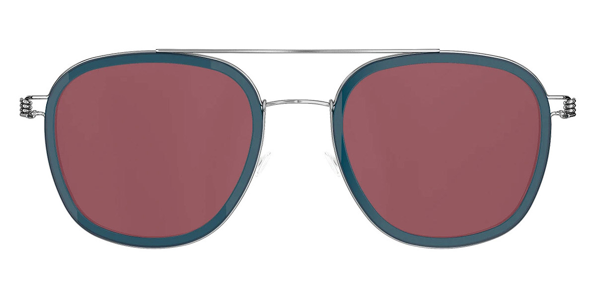 Lindberg™ - 8205 Sun Titanium