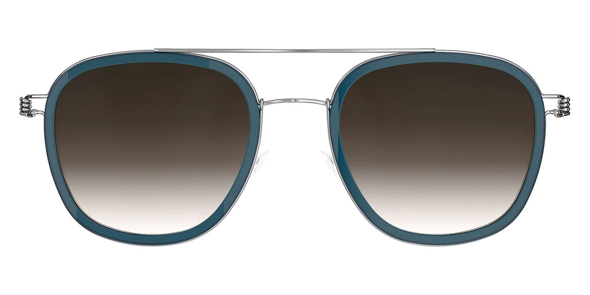 Lindberg™ - 8205 Sun Titanium