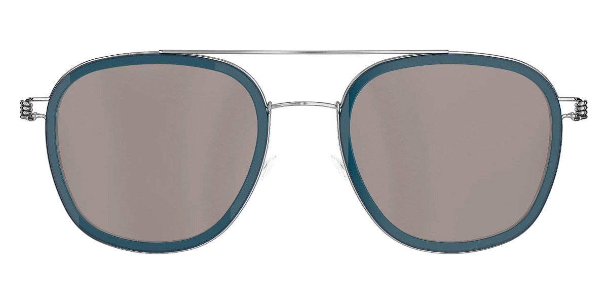 Lindberg™ - 8205 Sun Titanium