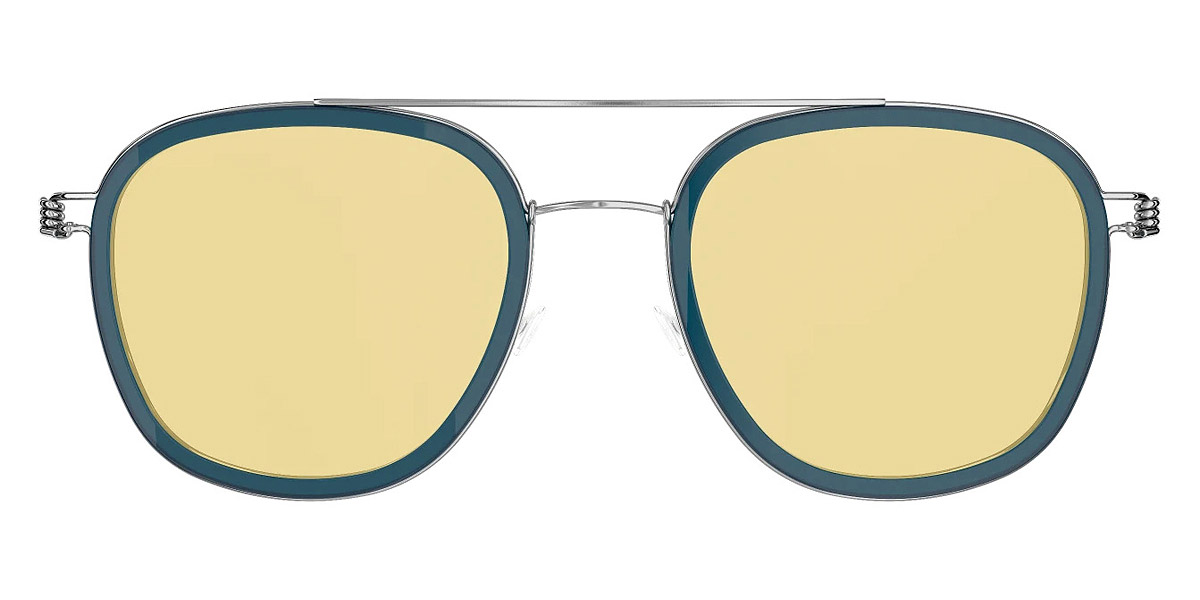 Lindberg™ - 8205 Sun Titanium