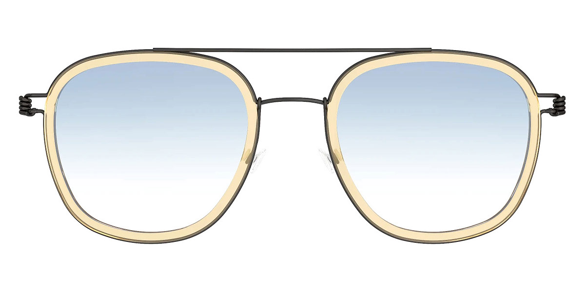 Lindberg™ - 8205 Sun Titanium