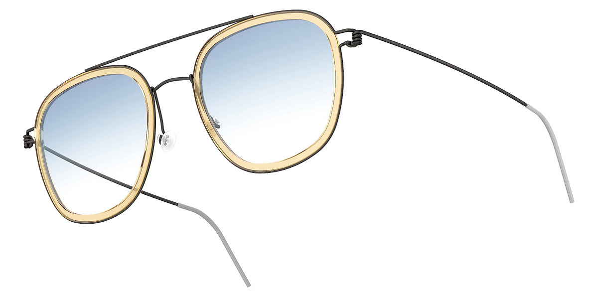 Lindberg™ - 8205 Sun Titanium