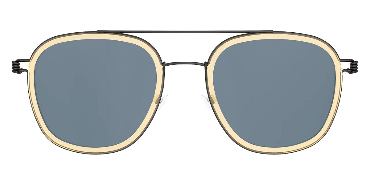 Lindberg™ - 8205 Sun Titanium